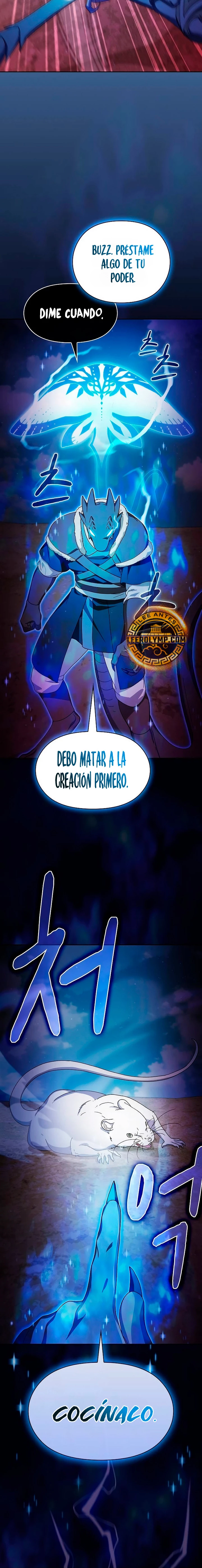 Civilización Nebula > Capitulo 54 > Page 51