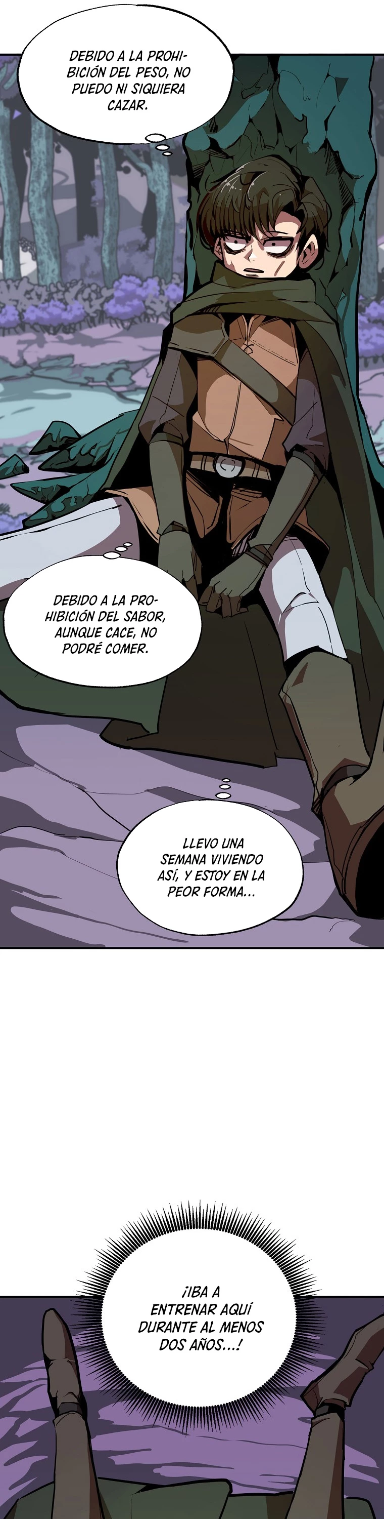 Regresión inútil > Capitulo 10 > Page 311