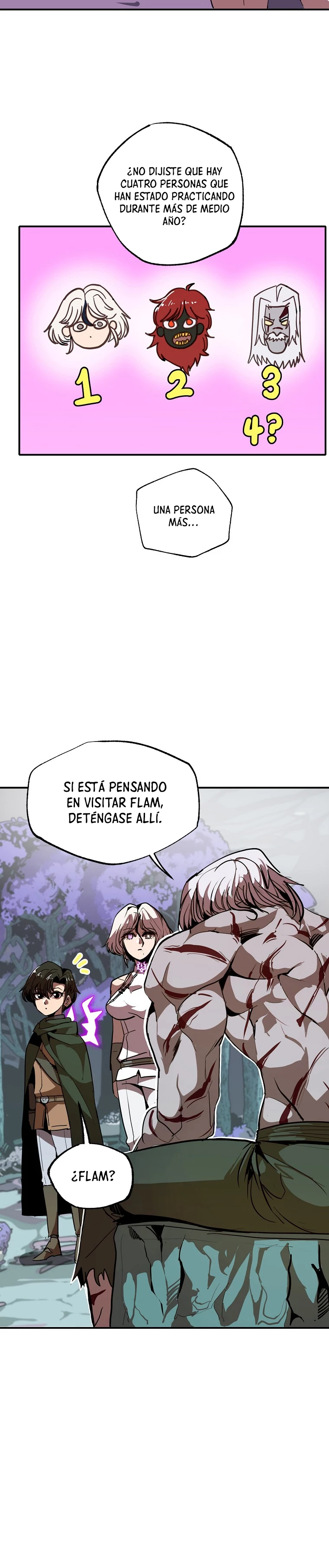 Regresión inútil > Capitulo 11 > Page 311