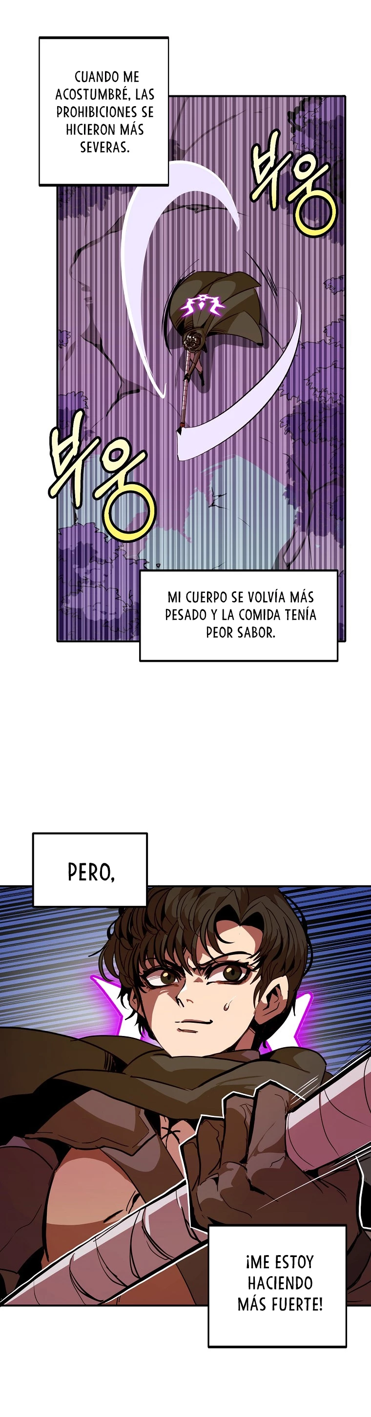 Regresión inútil > Capitulo 11 > Page 341