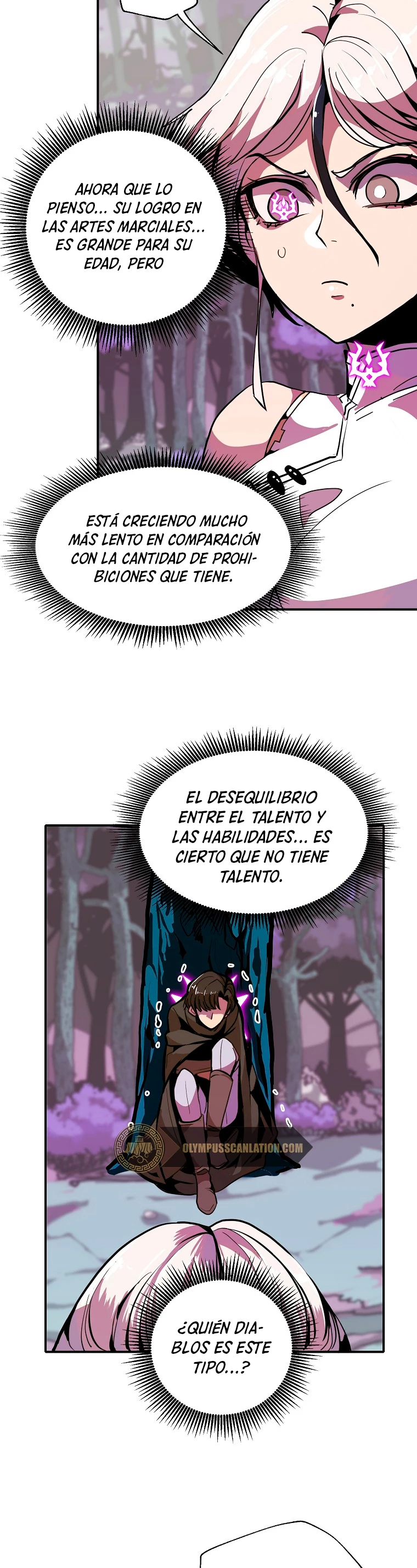 Regresión inútil > Capitulo 13 > Page 301