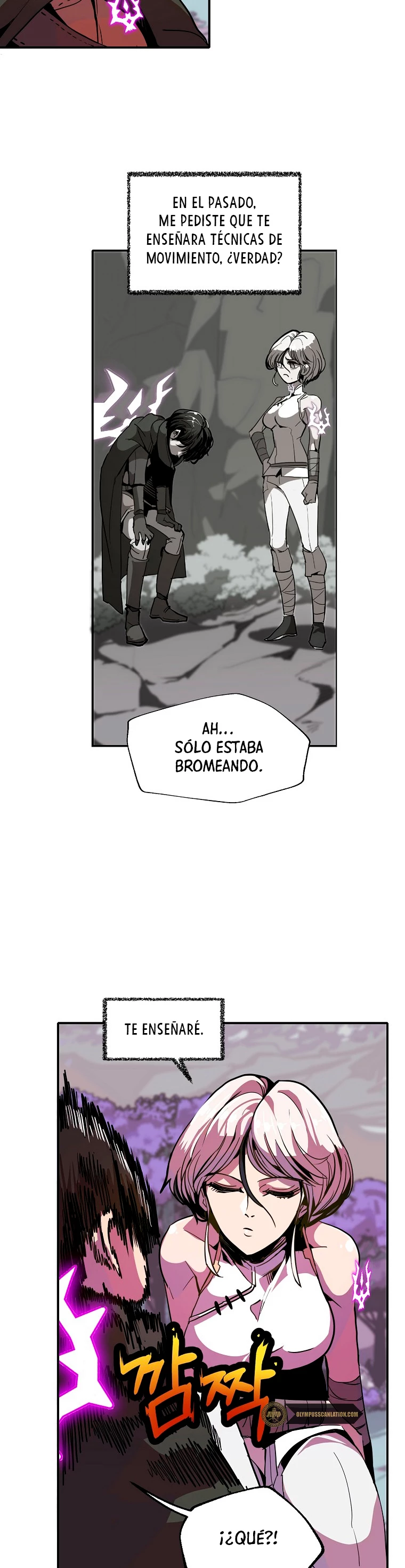 Regresión inútil > Capitulo 13 > Page 351