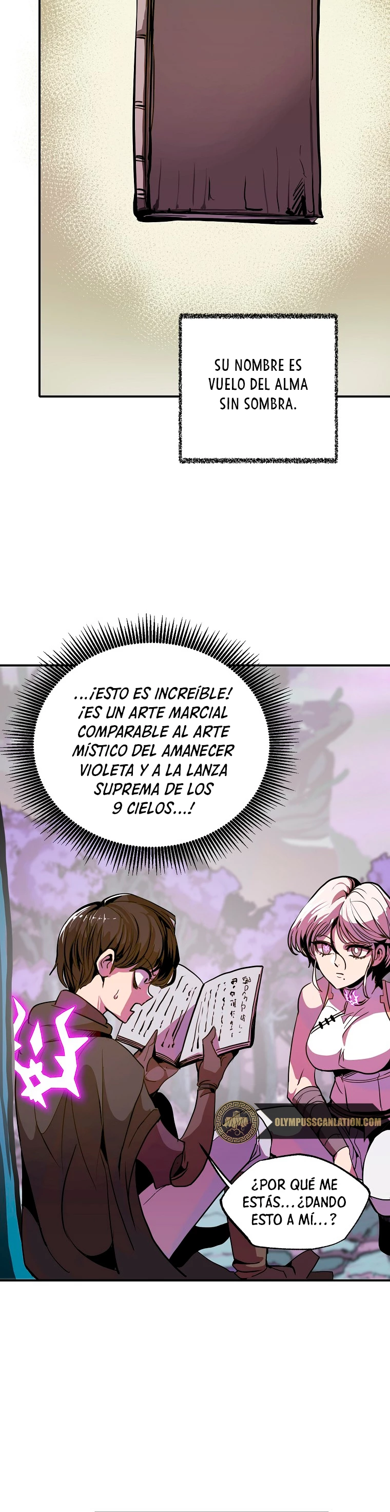 Regresión inútil > Capitulo 13 > Page 371