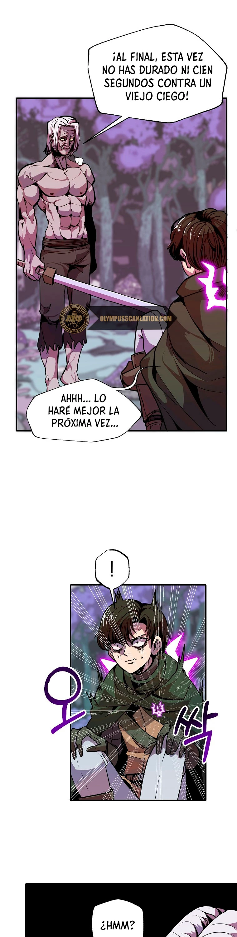 Regresión inútil > Capitulo 14 > Page 321