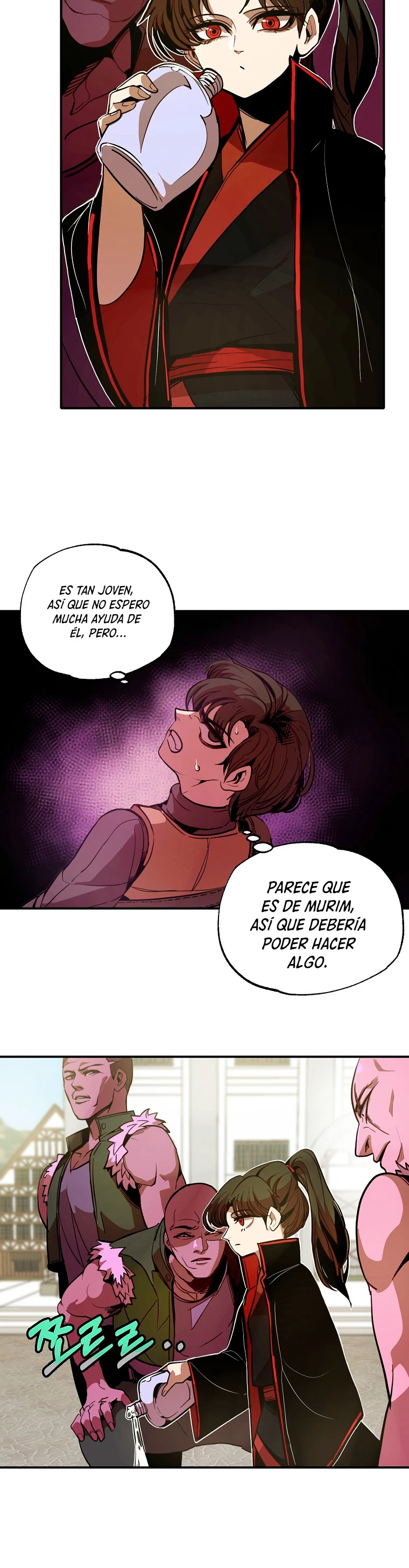 Regresión inútil > Capitulo 2 > Page 311