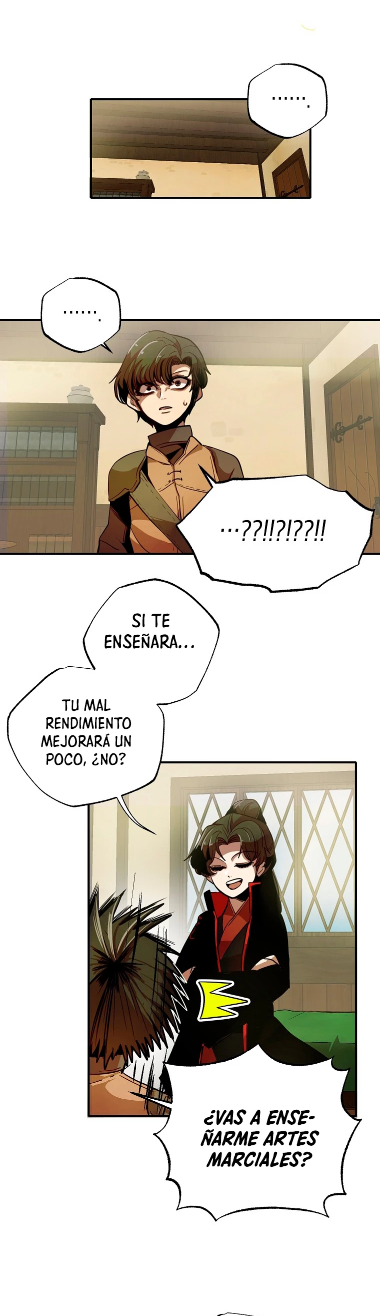 Regresión inútil > Capitulo 2 > Page 541