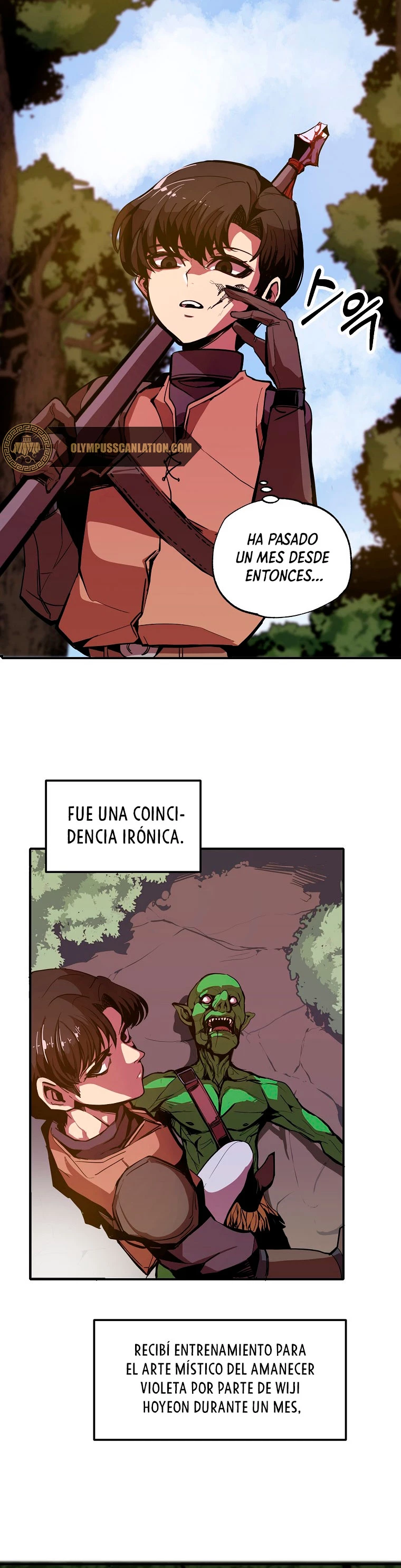 Regresión inútil > Capitulo 3 > Page 201