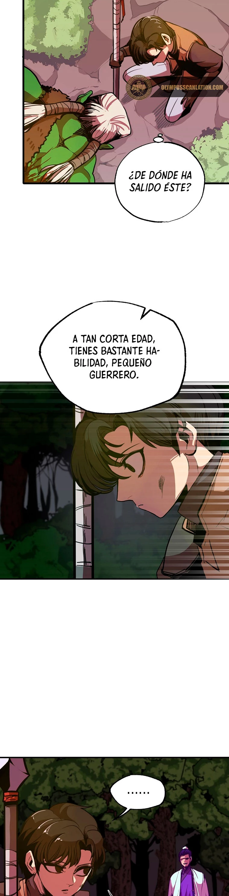 Regresión inútil > Capitulo 3 > Page 301