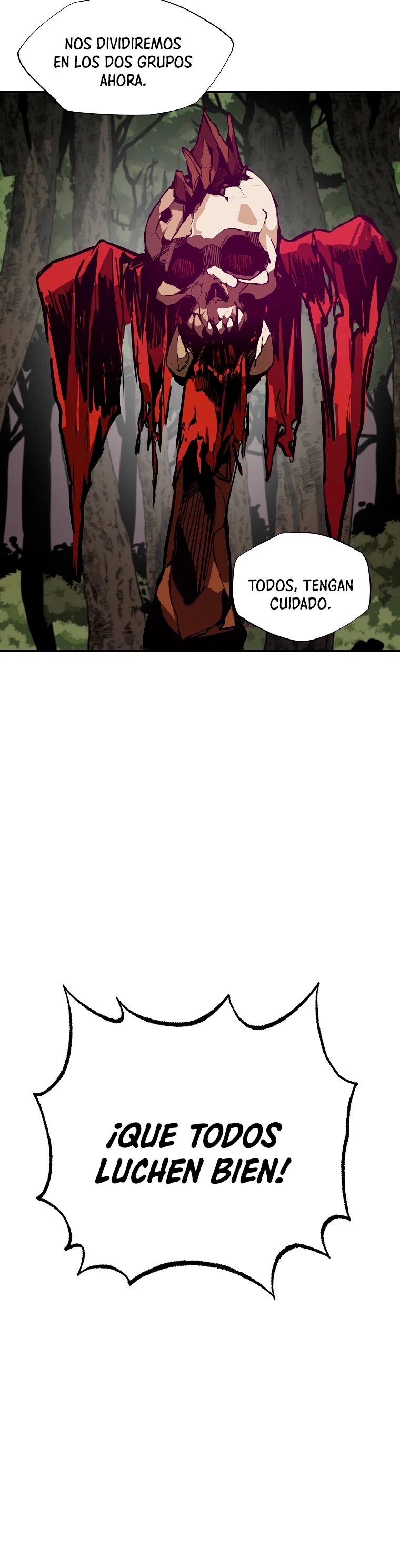 Regresión inútil > Capitulo 4 > Page 91