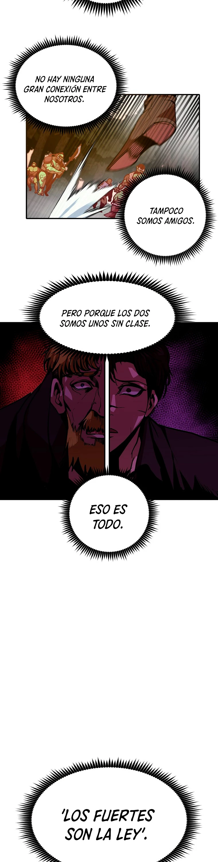 Regresión inútil > Capitulo 4 > Page 361