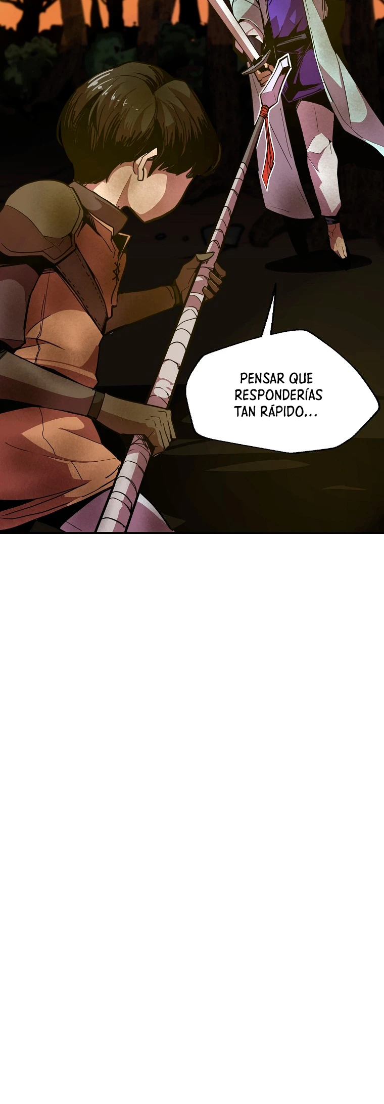 Regresión inútil > Capitulo 5 > Page 221