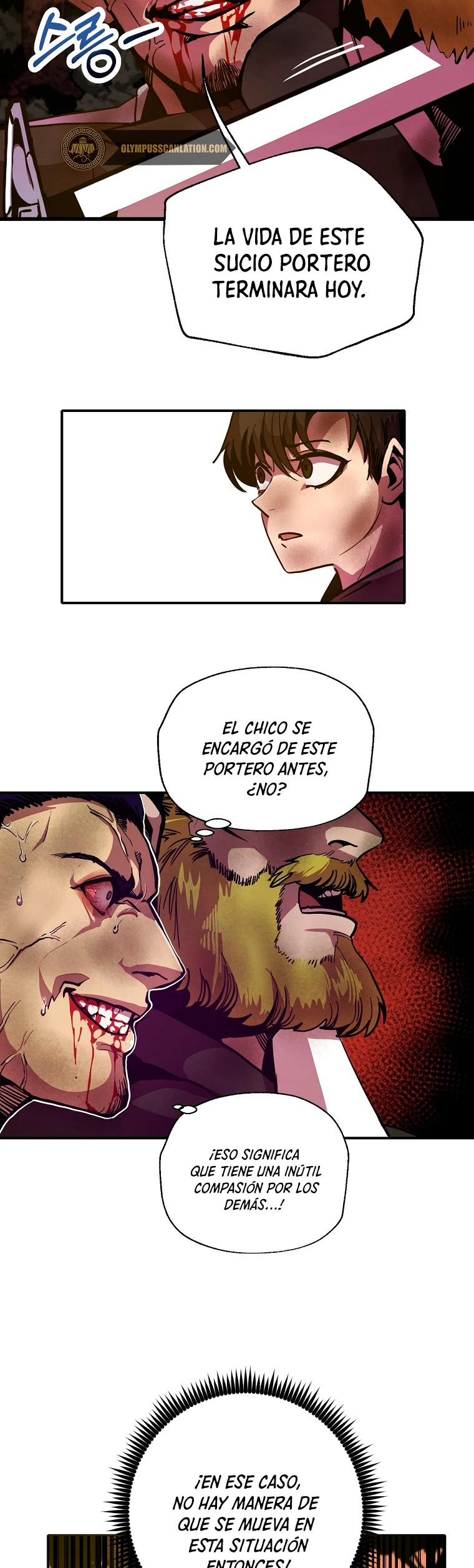 Regresión inútil > Capitulo 5 > Page 351