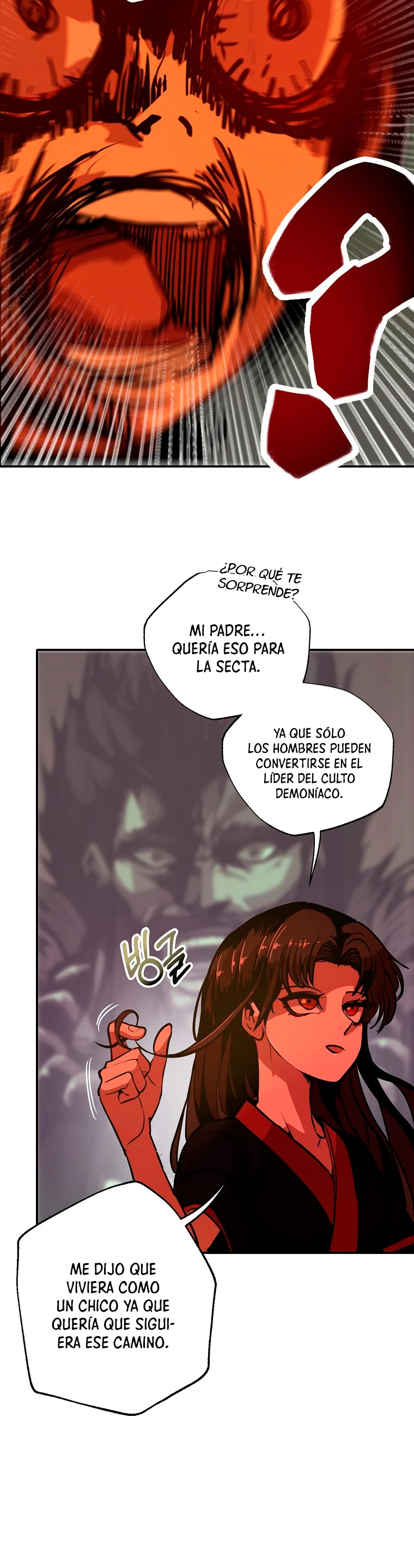 Regresión inútil > Capitulo 6 > Page 271