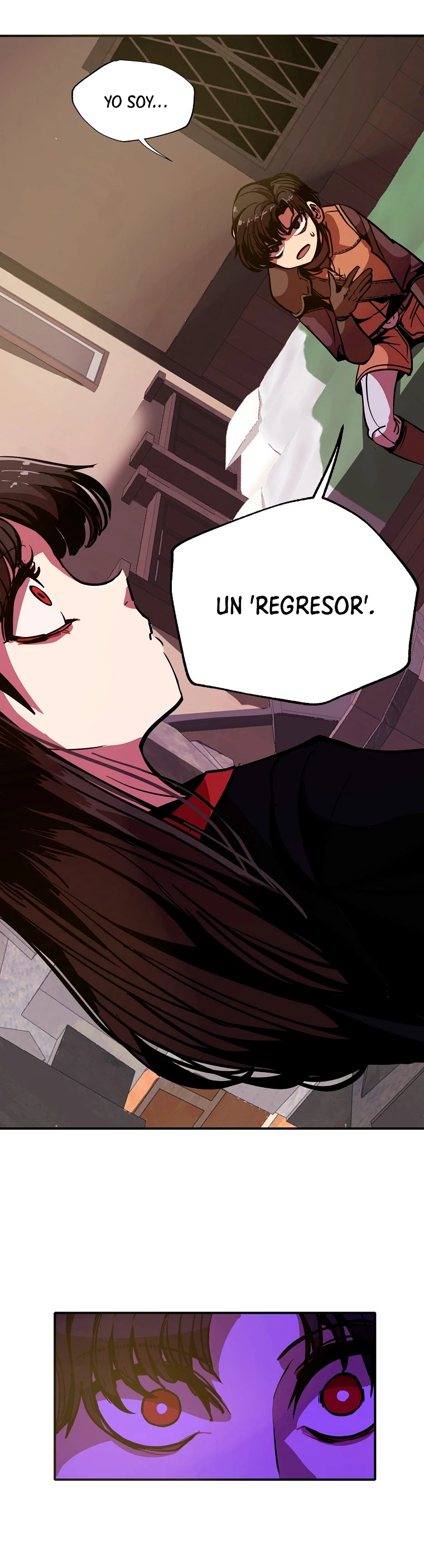 Regresión inútil > Capitulo 6 > Page 311