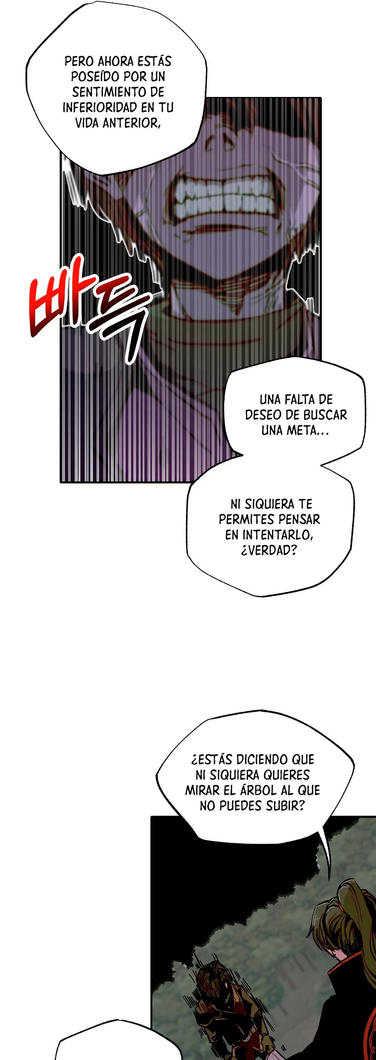 Regresión inútil > Capitulo 8 > Page 521