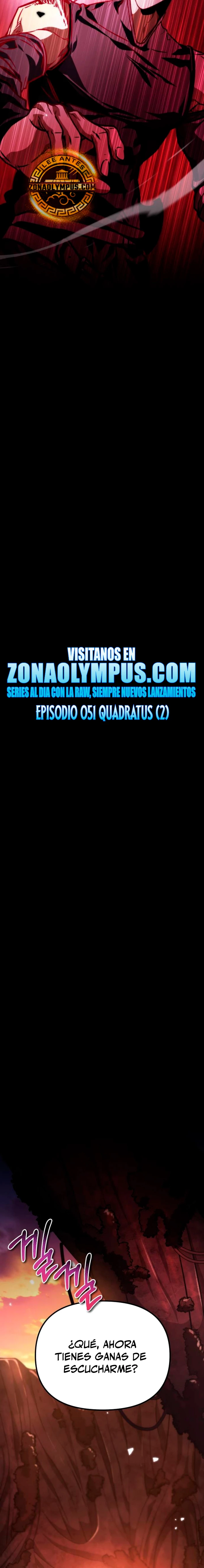 Reencarnado > Capitulo 51 > Page 101