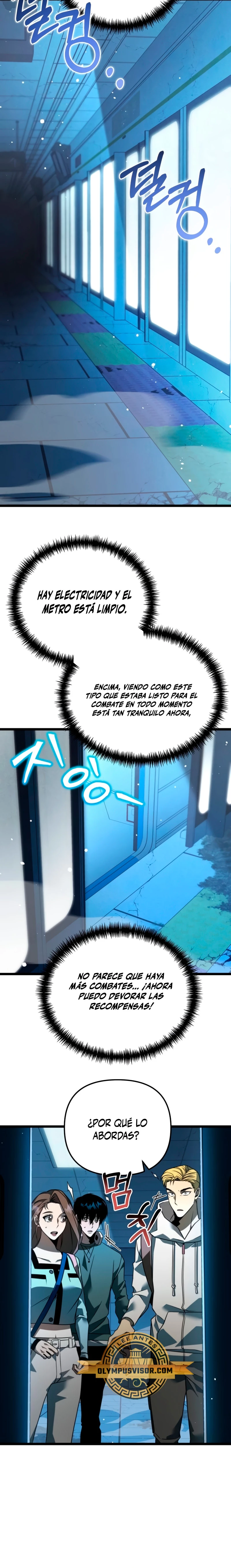 Reencarnado > Capitulo 10 > Page 271