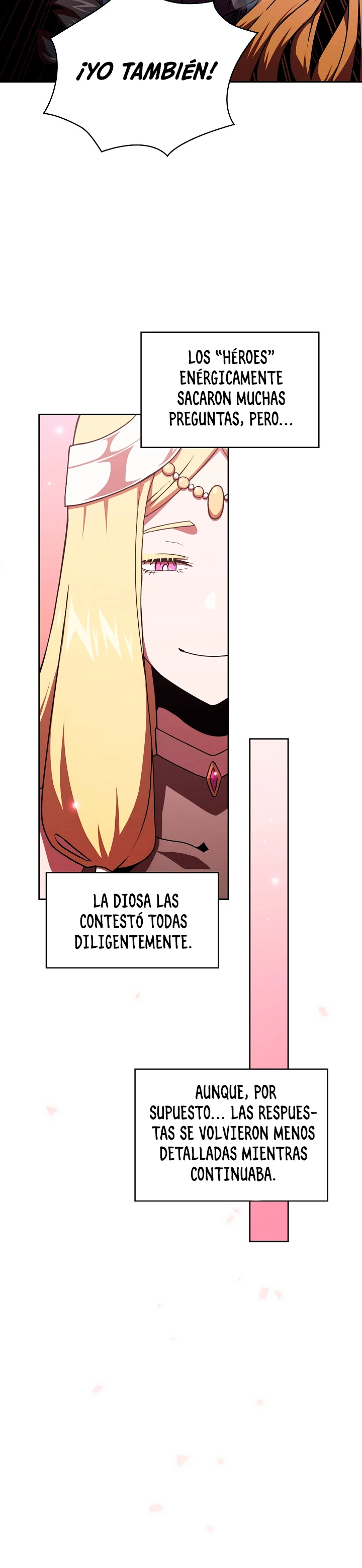 ¿Es un héroe de verdad? > Capitulo 1 > Page 221