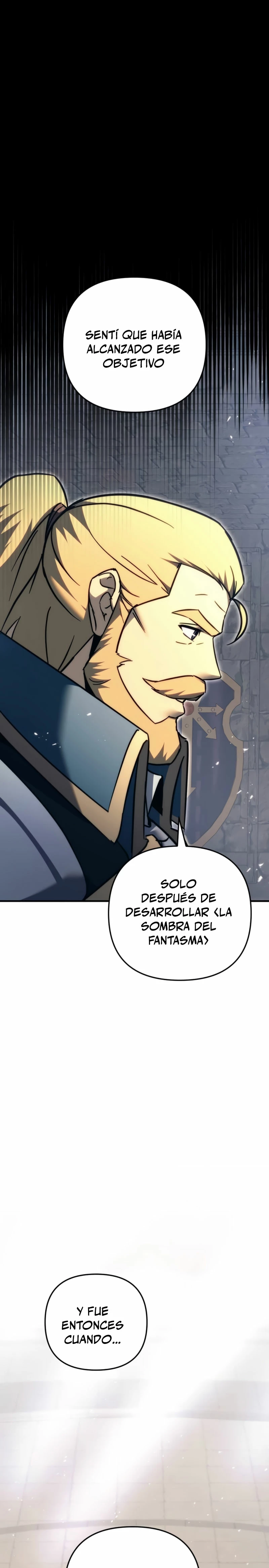 Regresor de la familia caída > Capitulo 54 > Page 311