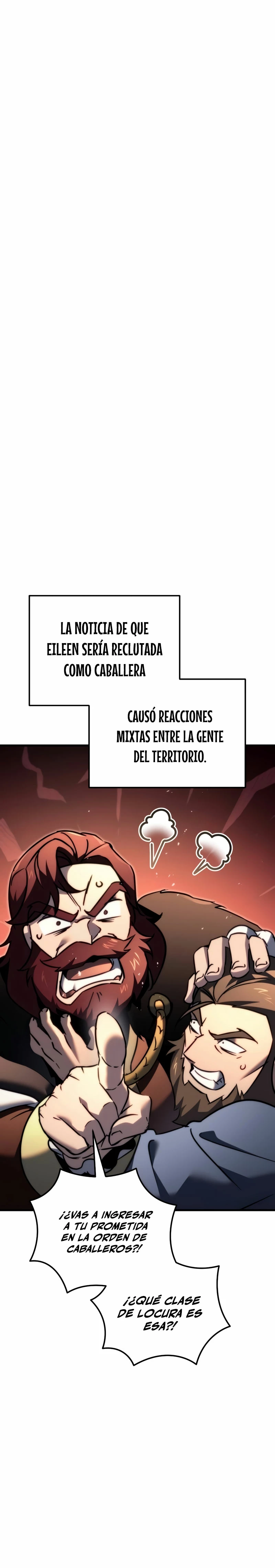 Regresor de la familia caída > Capitulo 56 > Page 71