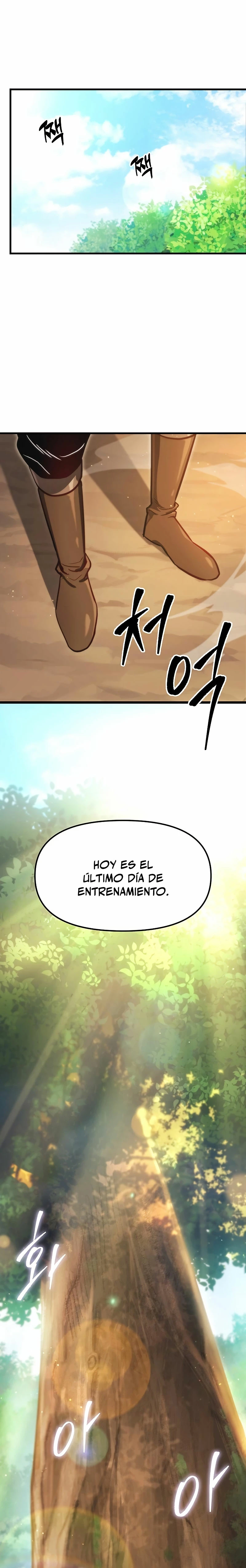 Regresor de la familia caída > Capitulo 2 > Page 351