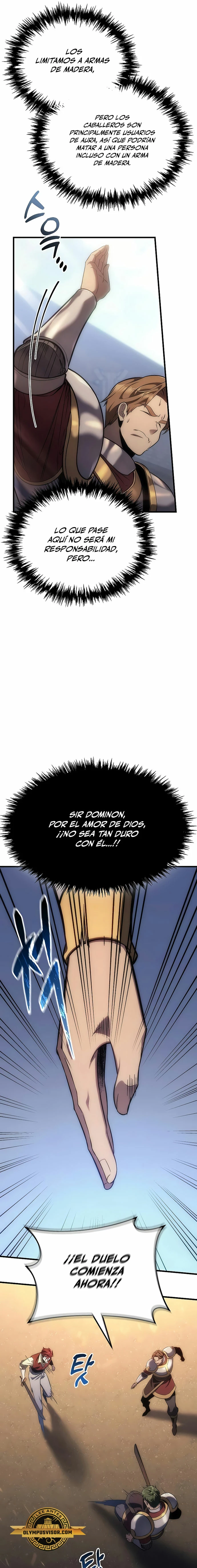 Regresor de la familia caída > Capitulo 3 > Page 61