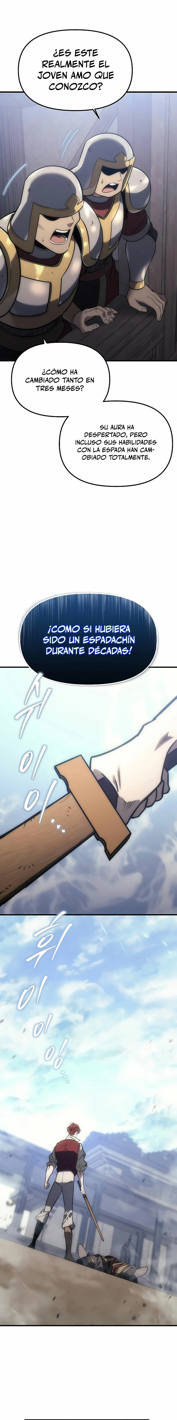 Regresor de la familia caída > Capitulo 3 > Page 251