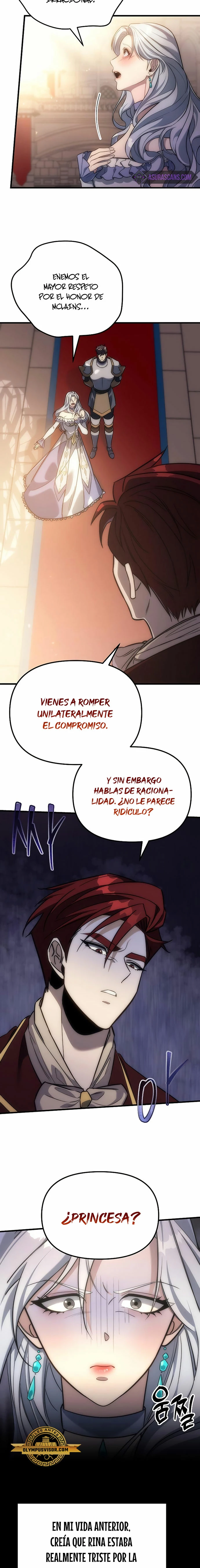 Regresor de la familia caída > Capitulo 4 > Page 321