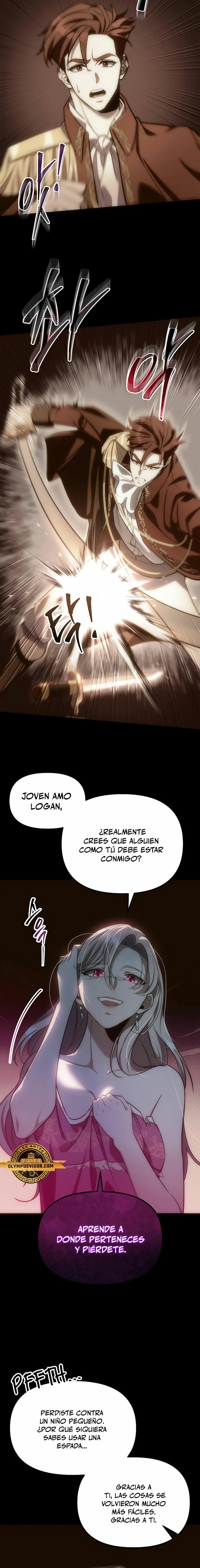 Regresor de la familia caída > Capitulo 4 > Page 351