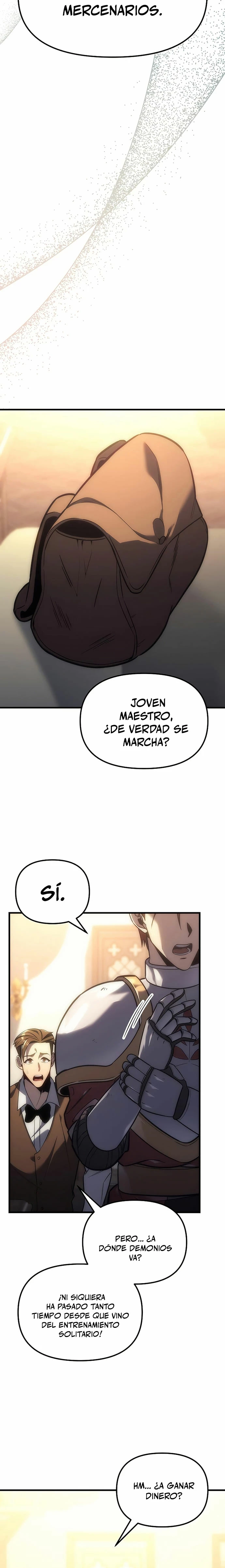 Regresor de la familia caída > Capitulo 5 > Page 301