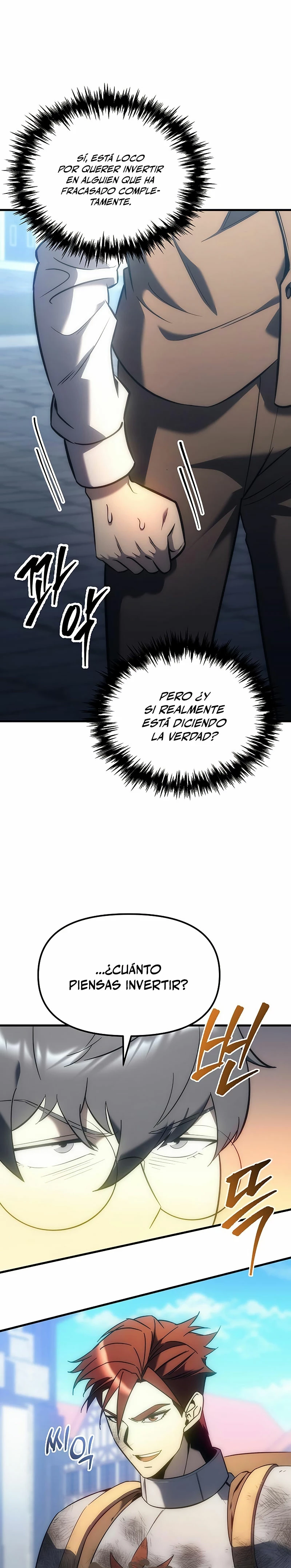 Regresor de la familia caída > Capitulo 6 > Page 211