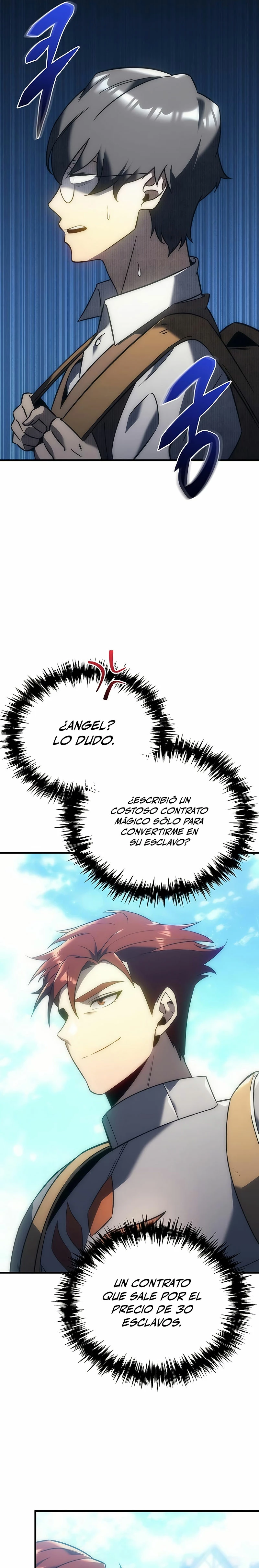 Regresor de la familia caída > Capitulo 6 > Page 391