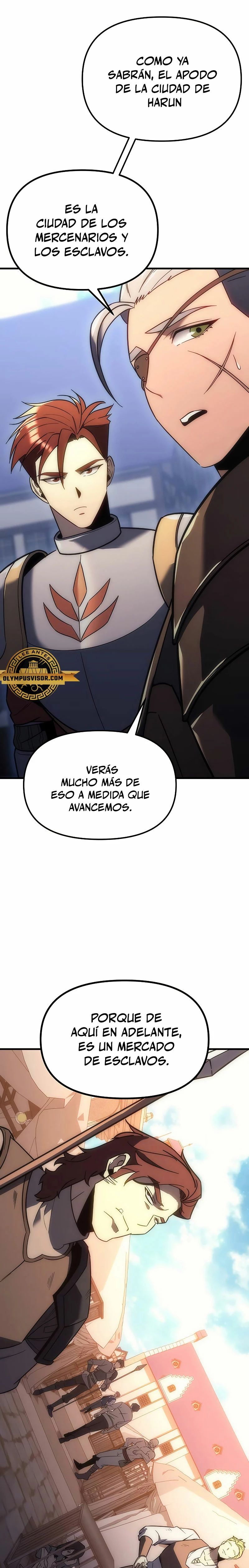 Regresor de la familia caída > Capitulo 7 > Page 211