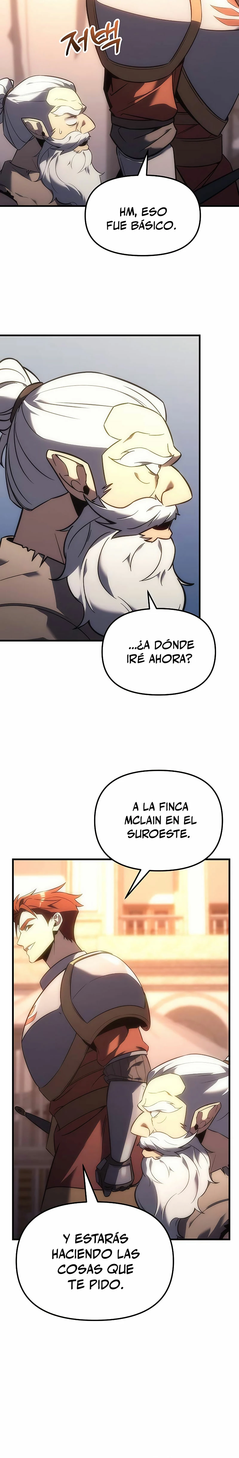 Regresor de la familia caída > Capitulo 7 > Page 351