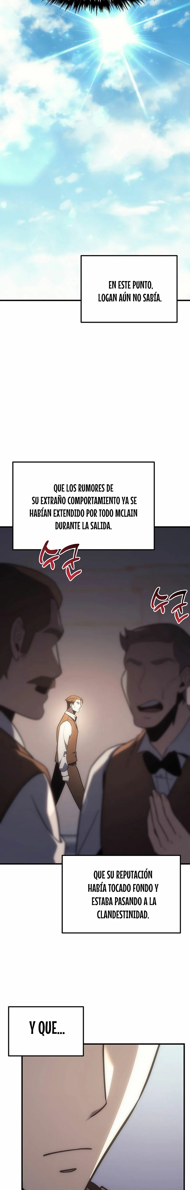 Regresor de la familia caída > Capitulo 8 > Page 491