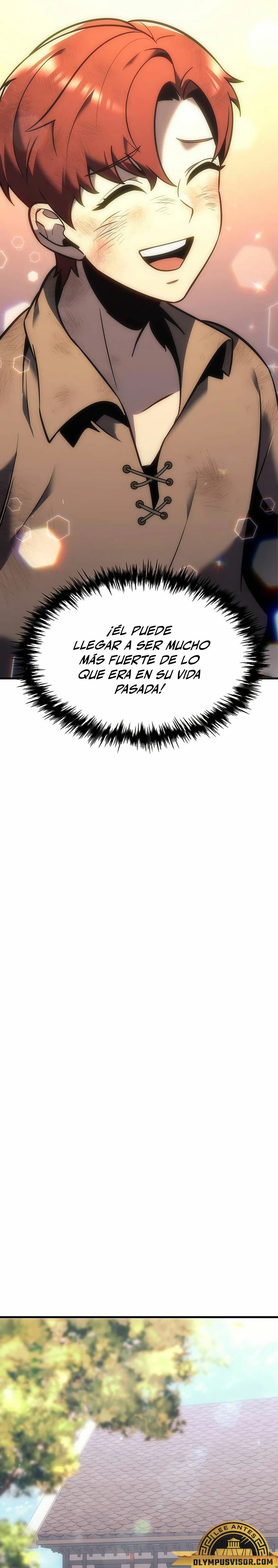 Regresor de la familia caída > Capitulo 9 > Page 331