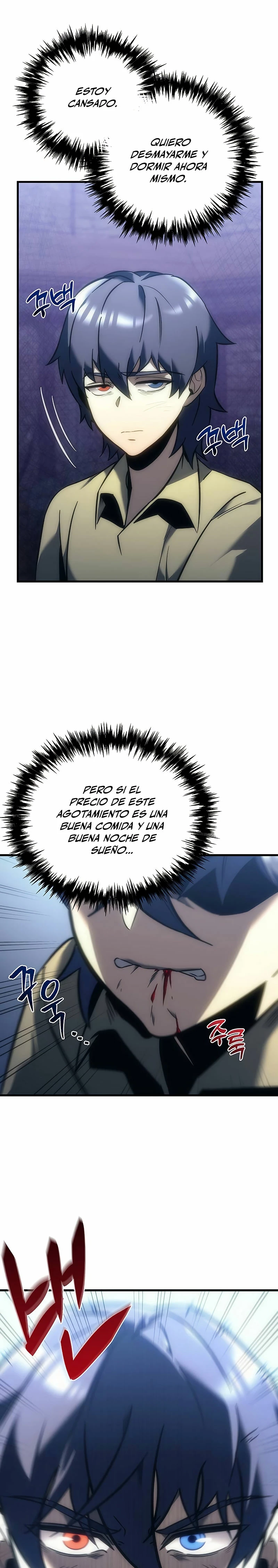 Regresor de la familia caída > Capitulo 10 > Page 361