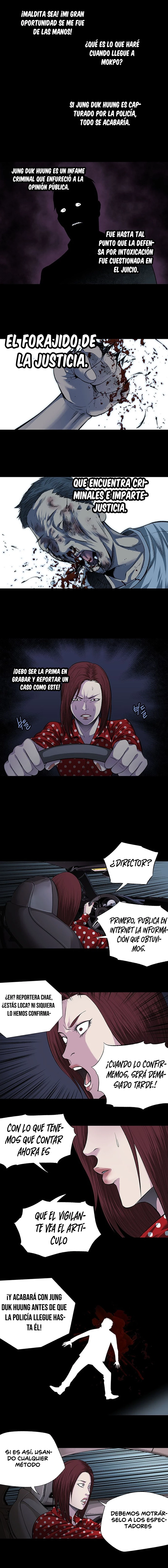 Vigilante > Capitulo 7 > Page 41