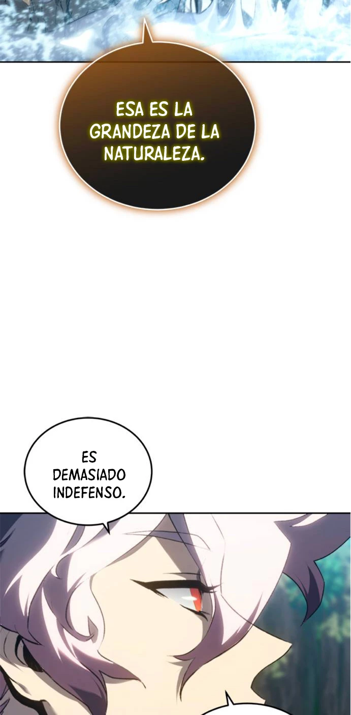 Renuncié a ser el rey demonio > Capitulo 41 > Page 551