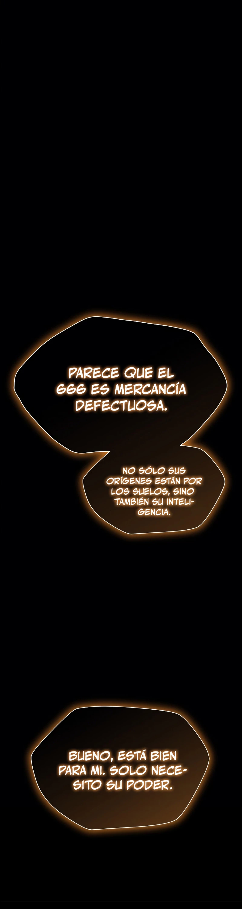 Renuncié a ser el rey demonio > Capitulo 2 > Page 751