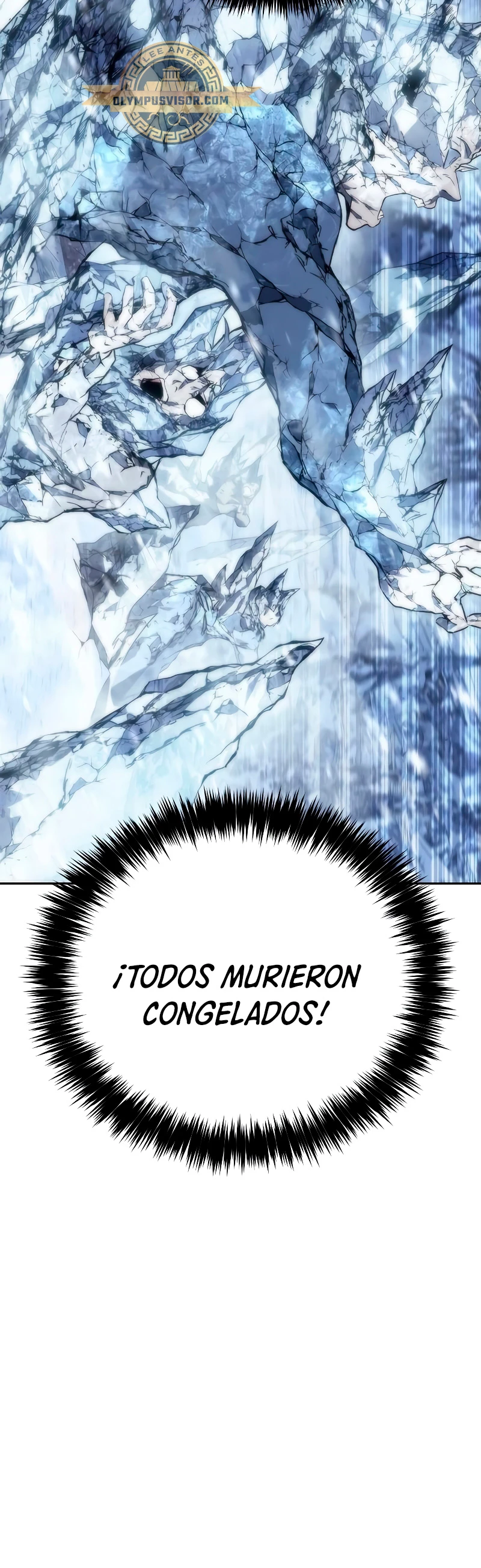 Renuncié a ser el rey demonio > Capitulo 10 > Page 481