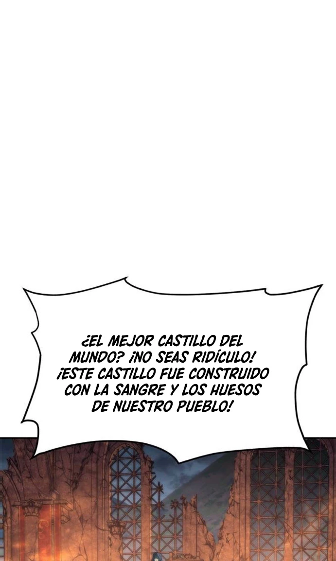 Renuncié a ser el rey demonio > Capitulo 15 > Page 91