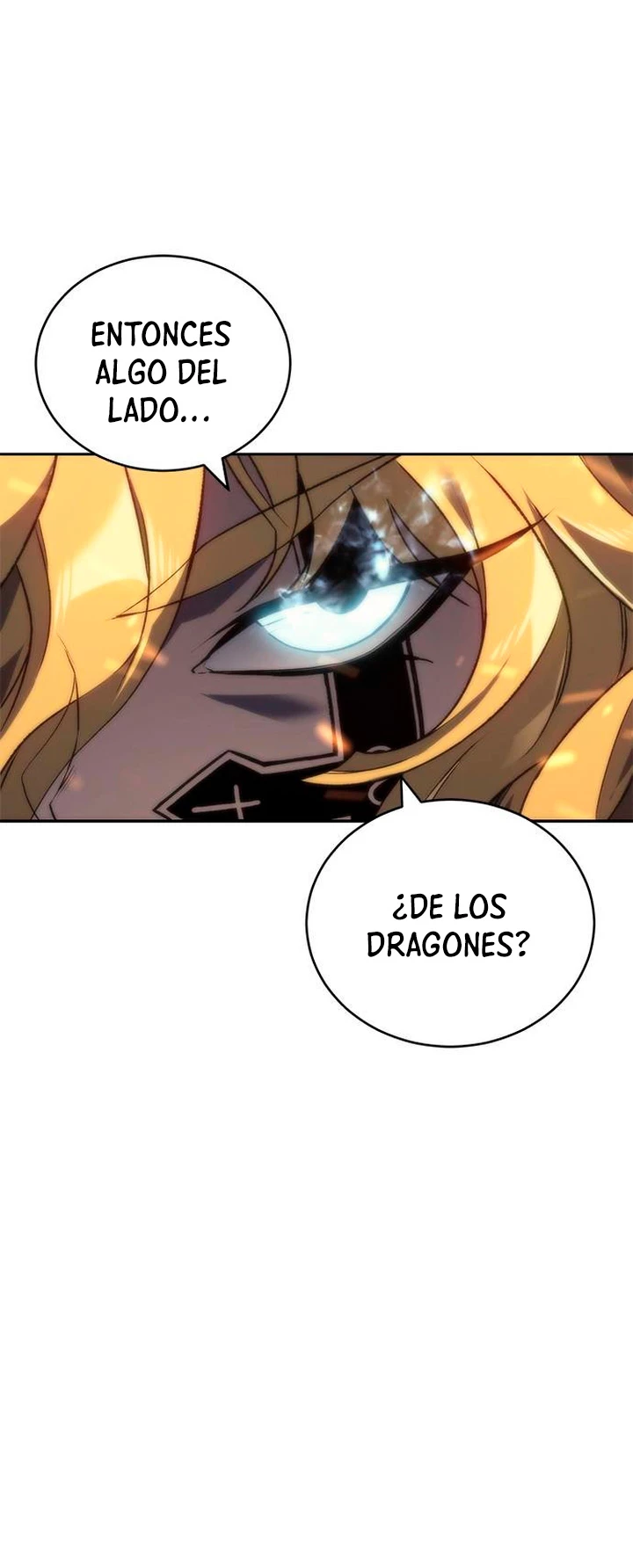 Renuncié a ser el rey demonio > Capitulo 17 > Page 271