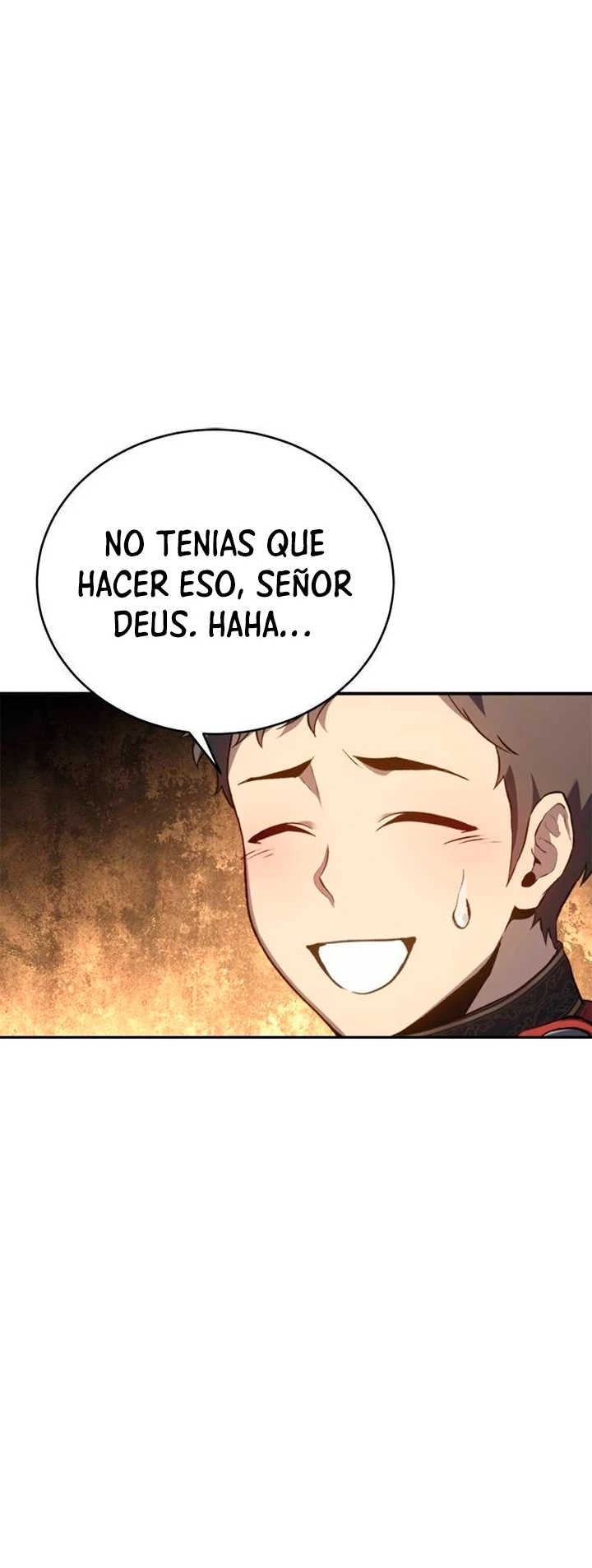 Renuncié a ser el rey demonio > Capitulo 26 > Page 611