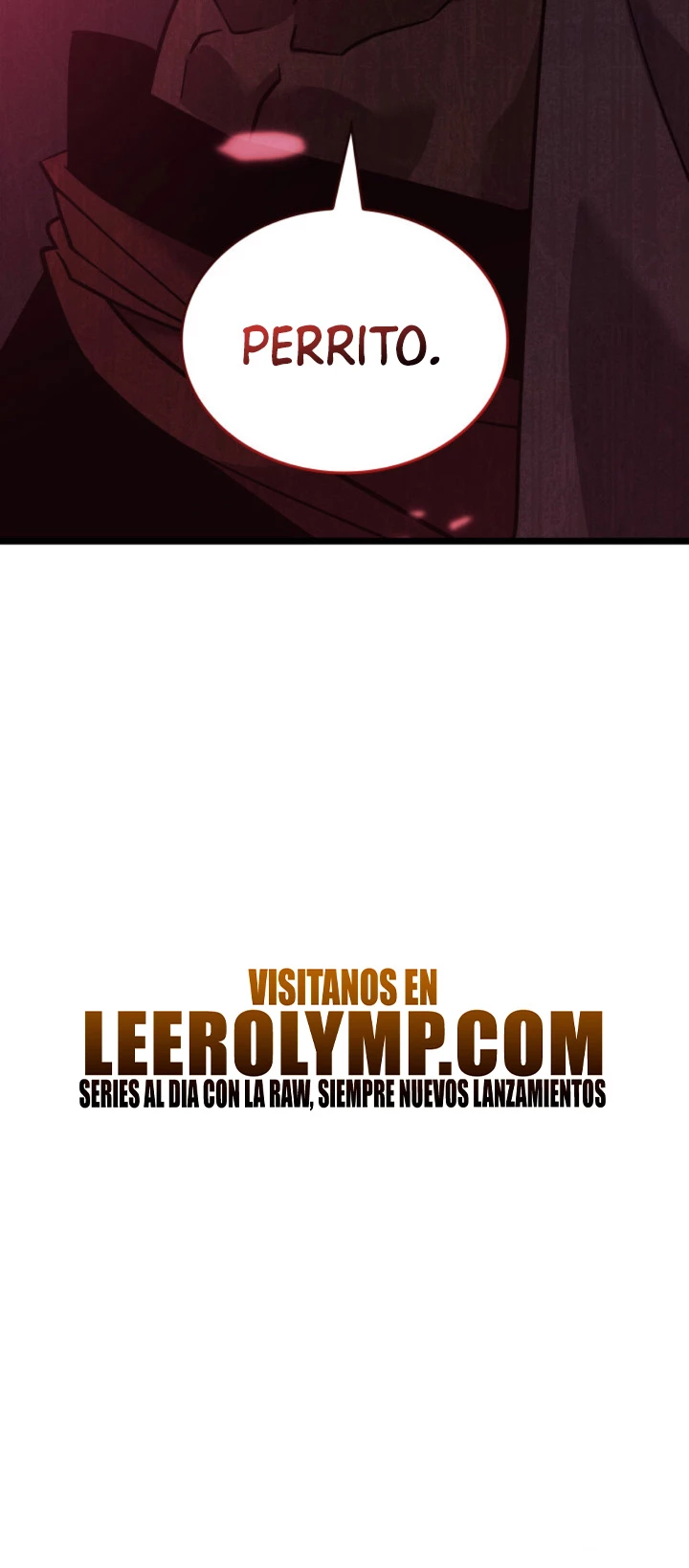 Regreso del ranker de clase SSS > Capitulo 124 > Page 431