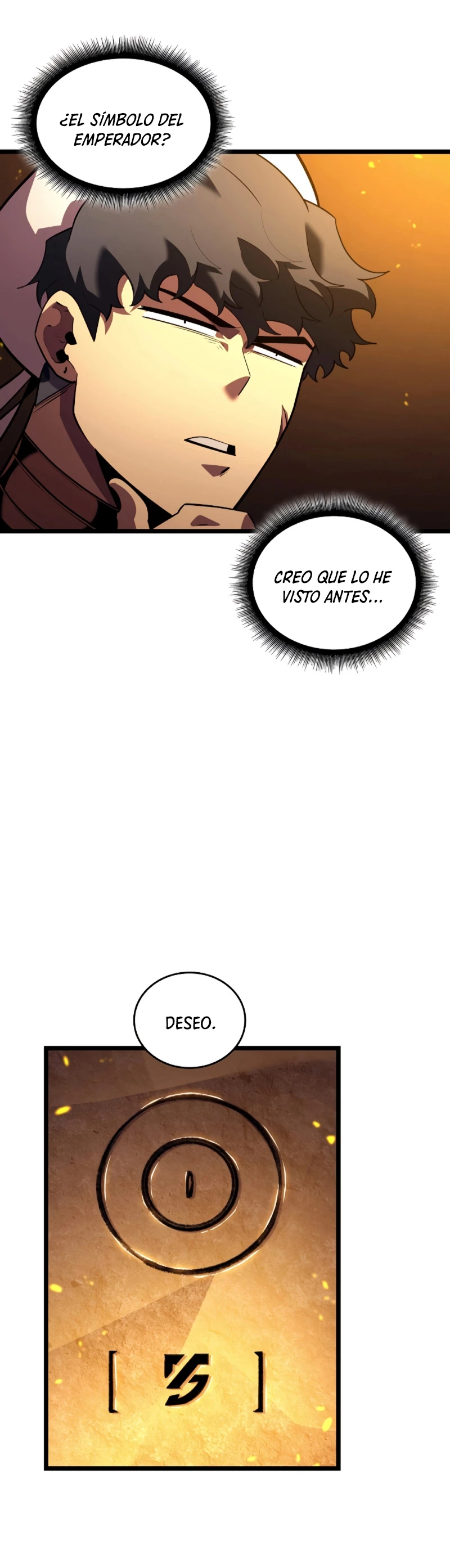 Regreso del ranker de clase SSS > Capitulo 126 > Page 331