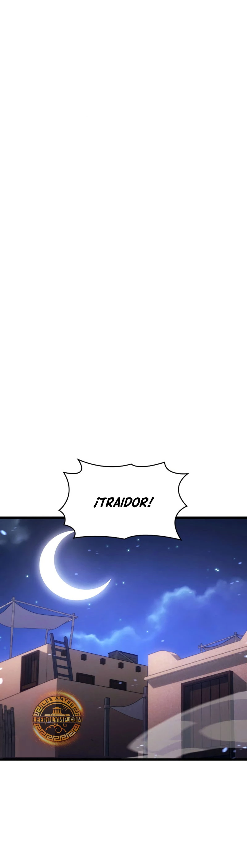 Regreso del ranker de clase SSS > Capitulo 128 > Page 51