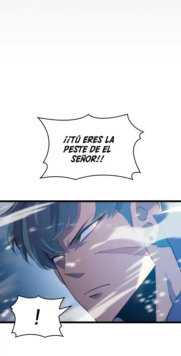 Regreso del ranker de clase SSS > Capitulo 1 > Page 191