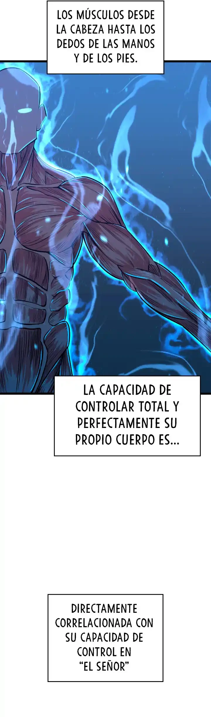 Regreso del ranker de clase SSS > Capitulo 2 > Page 311