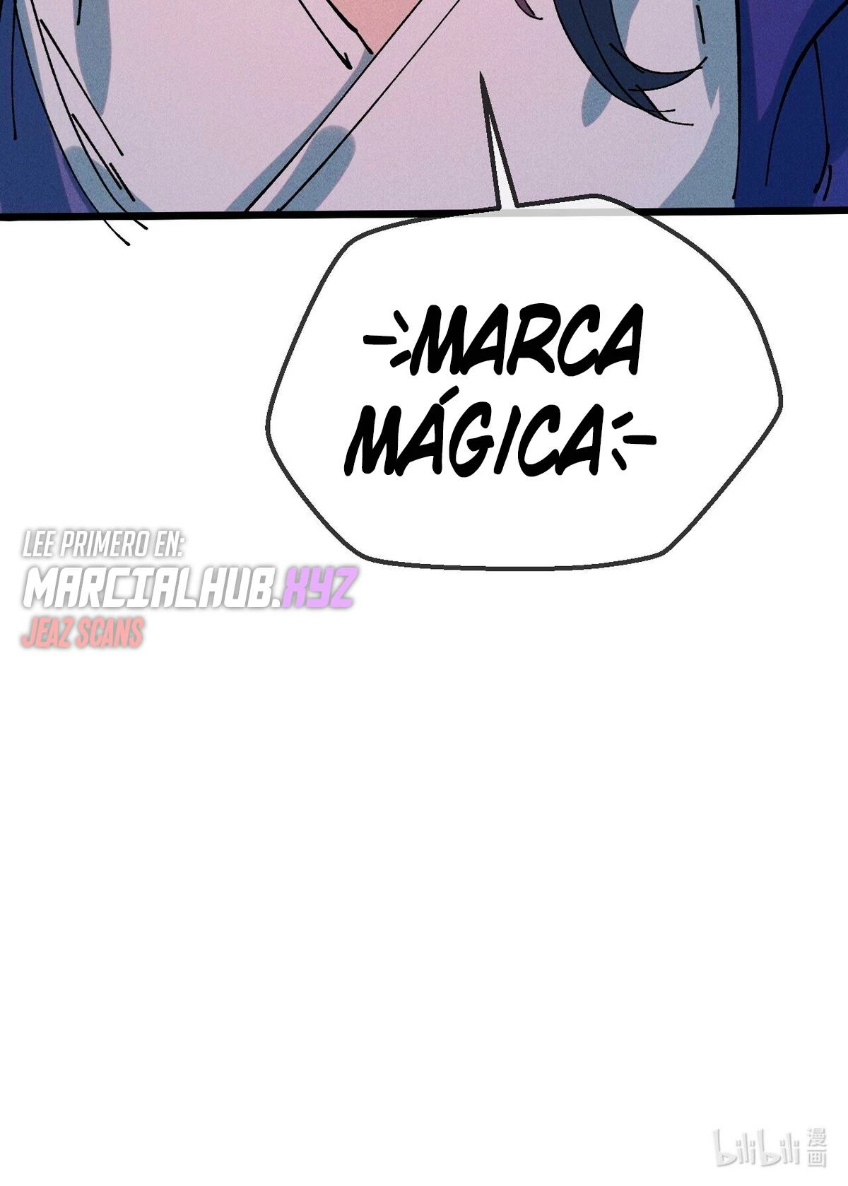 ¡¿Mi discípula se convirtió en la gran emperatriz demonio?! > Capitulo 36 > Page 251